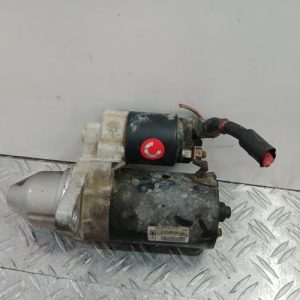 LAND ROVER FREELANDER 1 PHASE 2