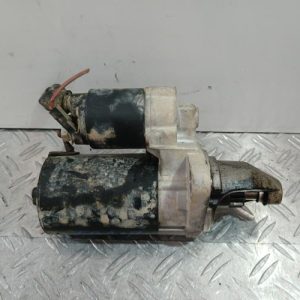 LAND ROVER FREELANDER 1 PHASE 2