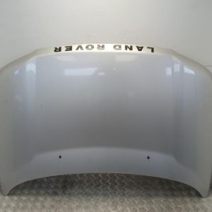 LAND ROVER FREELANDER 1 PHASE 2