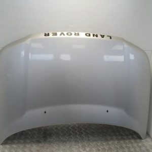 LAND ROVER FREELANDER 1 PHASE 2