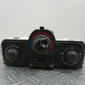 RENAULT KANGOO 2 PHASE 2