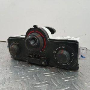 RENAULT KANGOO 2 PHASE 2