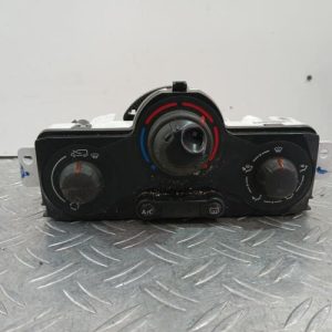 RENAULT KANGOO 2 PHASE 2