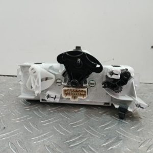 RENAULT KANGOO 2 PHASE 2