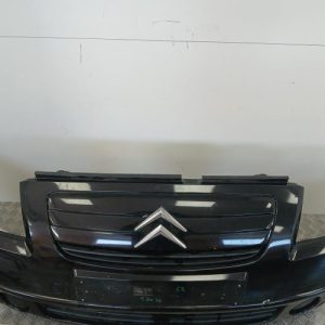 CITROEN C2 PHASE 1