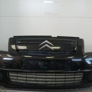 CITROEN C2 PHASE 1