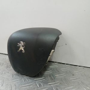 PEUGEOT 208 1 PHASE 1