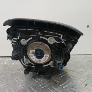 PEUGEOT 208 1 PHASE 1