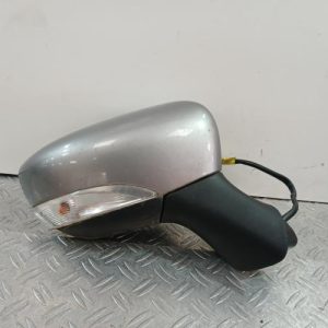 RENAULT CLIO 4 PHASE 1