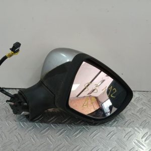 RENAULT CLIO 4 PHASE 1