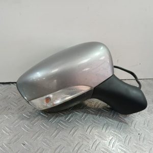 RENAULT CLIO 4 PHASE 1