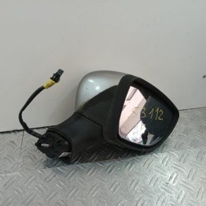 RENAULT CLIO 4 PHASE 1