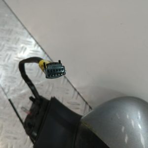 RENAULT CLIO 4 PHASE 1