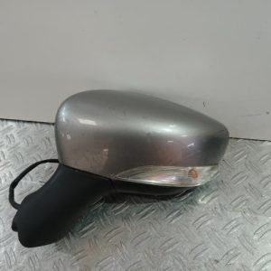 RENAULT CLIO 4 PHASE 1