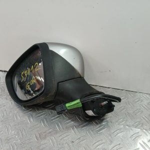 RENAULT CLIO 4 PHASE 1