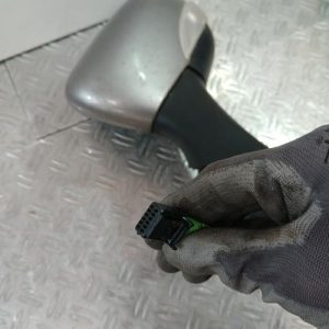 RENAULT CLIO 4 PHASE 1