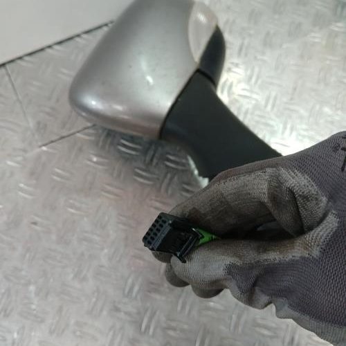 RENAULT CLIO 4 PHASE 1