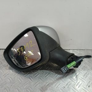 RENAULT CLIO 4 PHASE 1