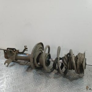 RENAULT CLIO 4 PHASE 1