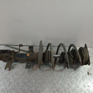 RENAULT CLIO 4 PHASE 1