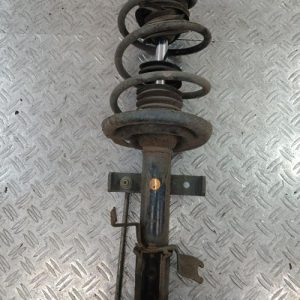 RENAULT CLIO 4 PHASE 1