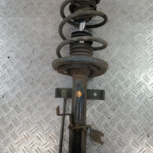 RENAULT CLIO 4 PHASE 1