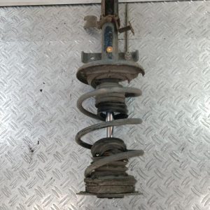 RENAULT CLIO 4 PHASE 1