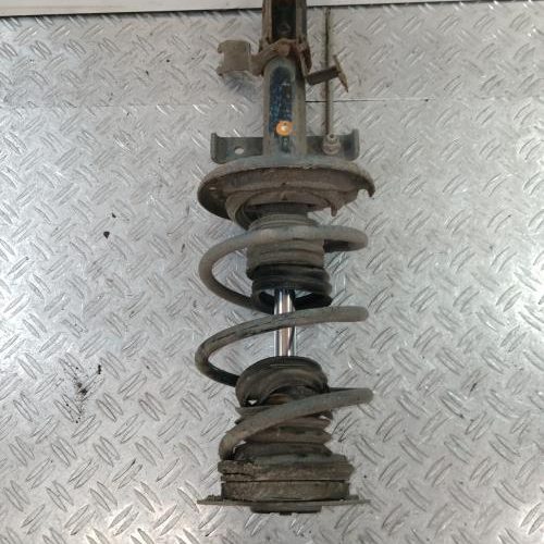 RENAULT CLIO 4 PHASE 1