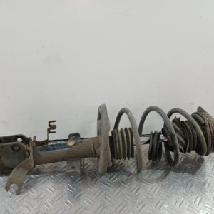 RENAULT CLIO 4 PHASE 1