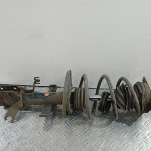 RENAULT CLIO 4 PHASE 1