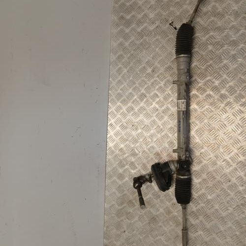 RENAULT CLIO 4 PHASE 1