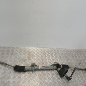 RENAULT CLIO 4 PHASE 1