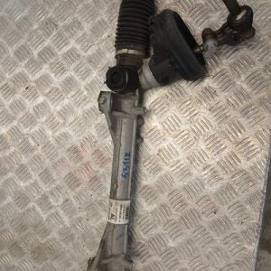 RENAULT CLIO 4 PHASE 1