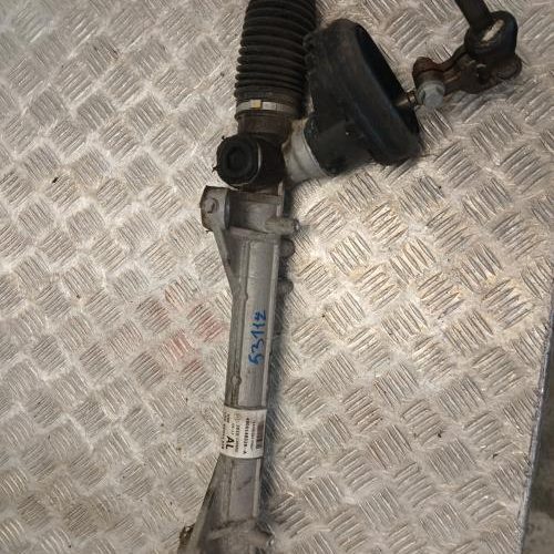 RENAULT CLIO 4 PHASE 1