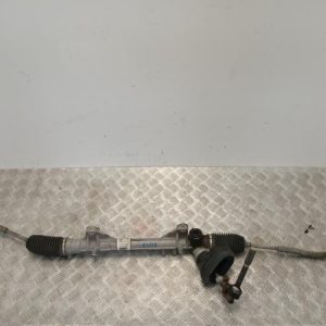 RENAULT CLIO 4 PHASE 1