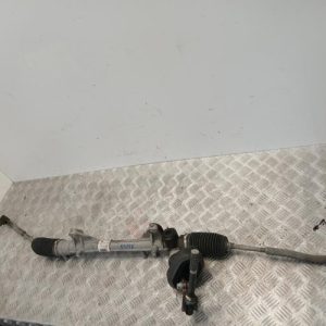 RENAULT CLIO 4 PHASE 1