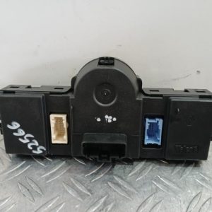 RENAULT MODUS PHASE 2