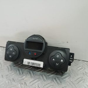 RENAULT MODUS PHASE 2