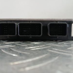 RENAULT MODUS PHASE 2