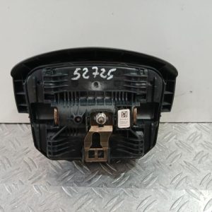 RENAULT SCENIC 2 PHASE 2