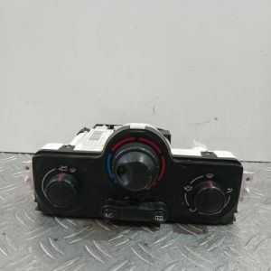 RENAULT SCENIC 2 PHASE 2