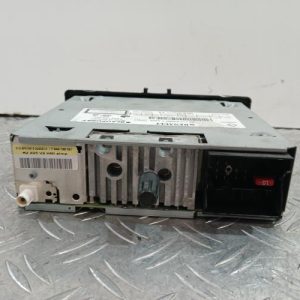 RENAULT MEGANE 3 PHASE 1