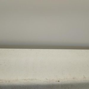 OPEL VIVARO 1 PHASE 2