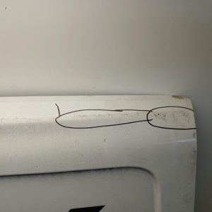 OPEL VIVARO 1 PHASE 2