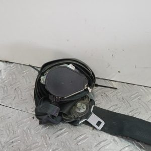 OPEL VIVARO 1 PHASE 2