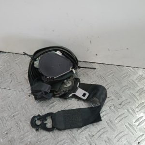 OPEL VIVARO 1 PHASE 2