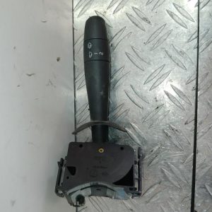 OPEL VIVARO 1 PHASE 2