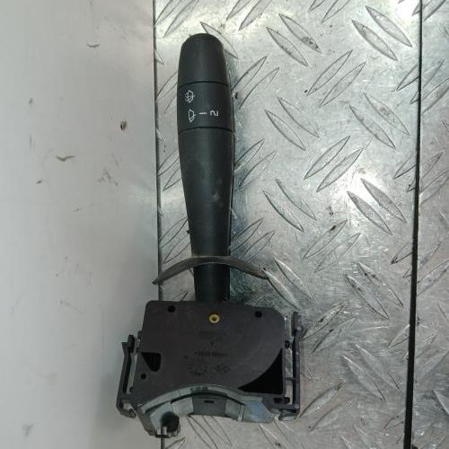 OPEL VIVARO 1 PHASE 2