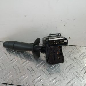 OPEL VIVARO 1 PHASE 2