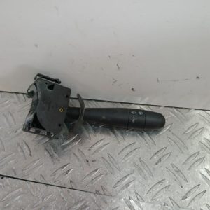 OPEL VIVARO 1 PHASE 2